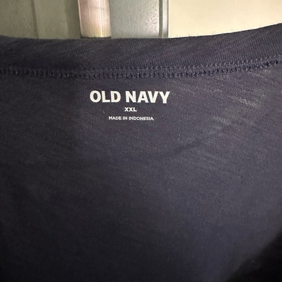 Tank top - Picture 2 of 5